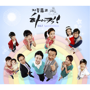 XXXXXX100🇲🇾hd高清
