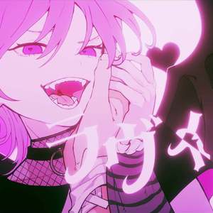 XXXXXX100🇲🇾hd高清
