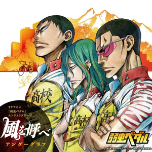 XXXXXX100🇲🇾hd高清
