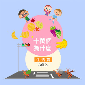 XXXXXX100🇲🇾hd高清
