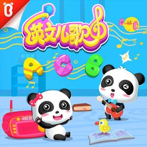 XXXXXX100🇲🇾hd高清
