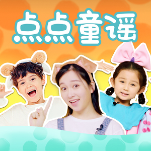 XXXXXX100🇲🇾hd高清
