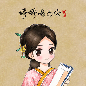 XXXXXX100🇲🇾hd高清
