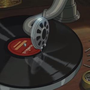 XXXXXX100🇲🇾hd高清
