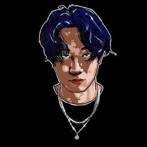 XXXXXX100🇲🇾hd高清
