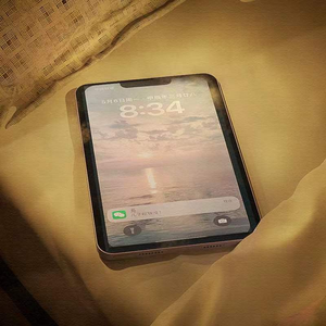 XXXXXX100🇲🇾hd高清
