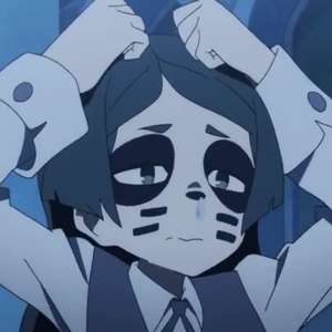 XXXXXX100🇲🇾hd高清
