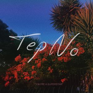 XXXXXX100🇲🇾hd高清
