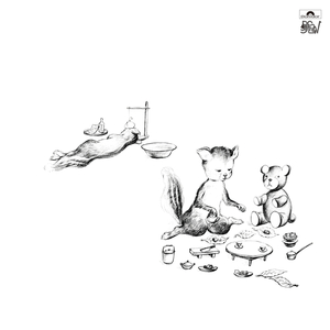 XXXXXX100🇲🇾hd高清
