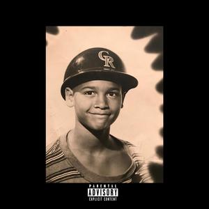 XXXXXX100🇲🇾hd高清
