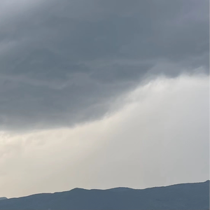 XXXXXX100🇲🇾hd高清
