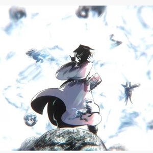 XXXXXX100🇲🇾hd高清
