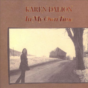 XXXXXX100🇲🇾hd高清
