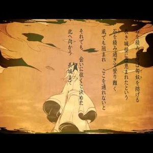 XXXXXX100🇲🇾hd高清
