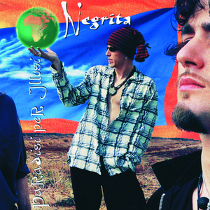 XXXXXX100🇲🇾hd高清
