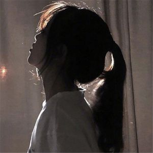 XXXXXX100🇲🇾hd高清
