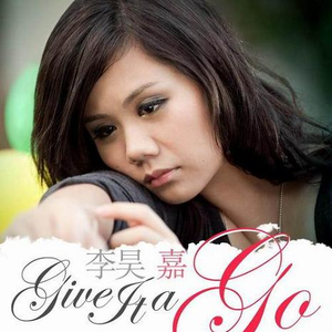 XXXXXX100🇲🇾hd高清
