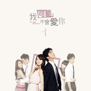 XXXXXX100🇲🇾hd高清
