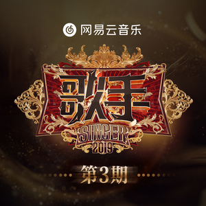 XXXXXX100🇲🇾hd高清
