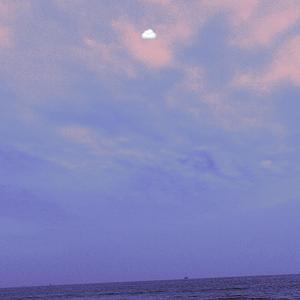 XXXXXX100🇲🇾hd高清
