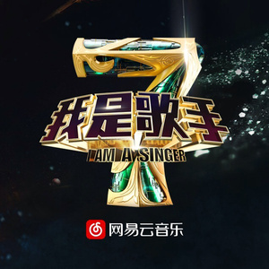 XXXXXX100🇲🇾hd高清
