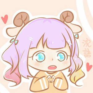 XXXXXX100🇲🇾hd高清
