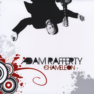 XXXXXX100🇲🇾hd高清
