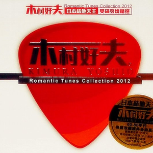 XXXXXX100🇲🇾hd高清
