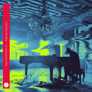 XXXXXX100🇲🇾hd高清
