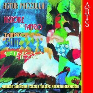 XXXXXX100🇲🇾hd高清
