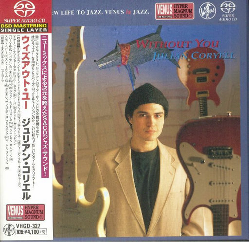 XXXXXX100🇲🇾hd高清
